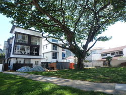 AROOZOO AVENUE (D19), Detached #110757812